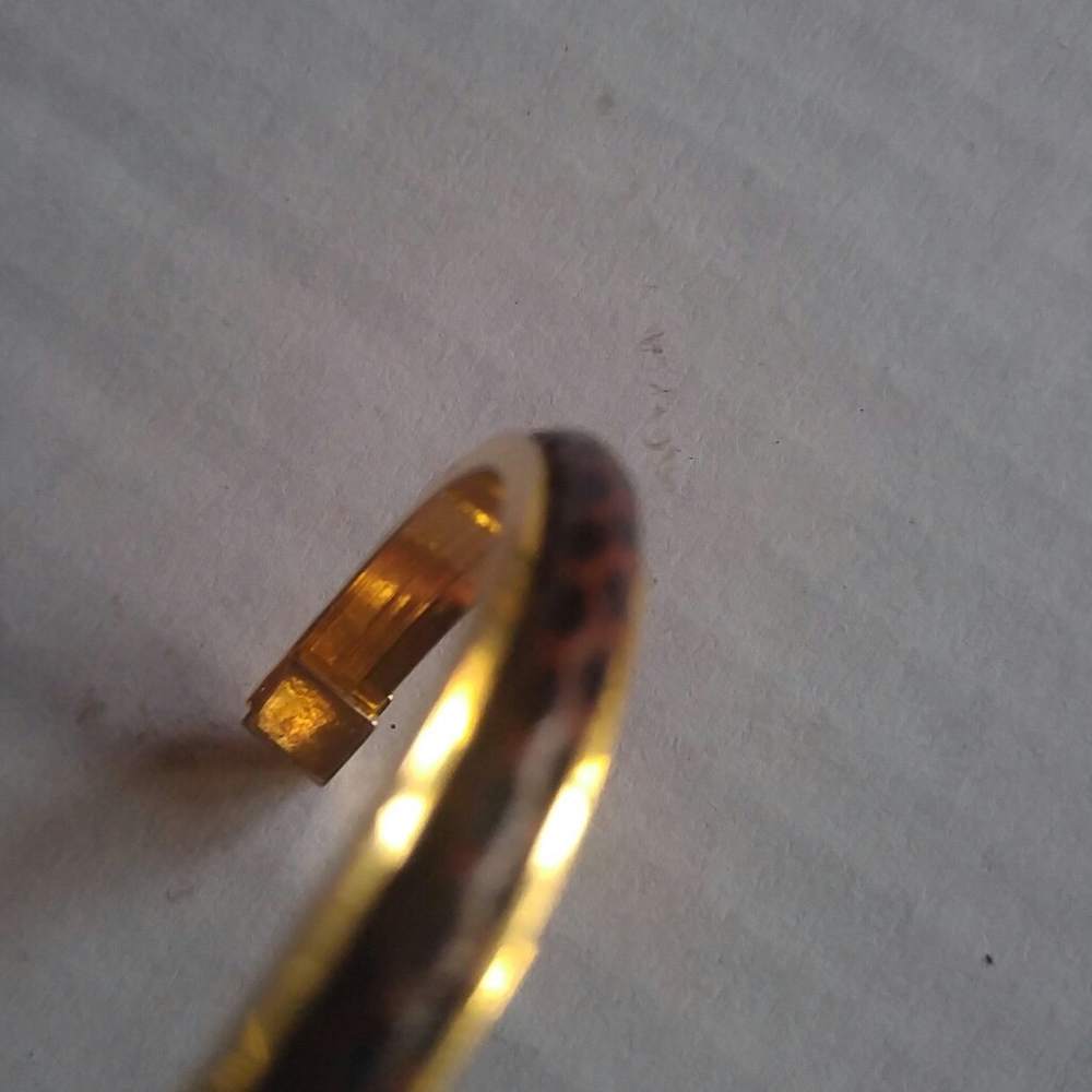 Bracelet - Picture 2 of 5